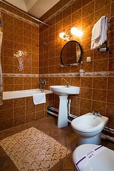Black Sea Hotel Oktyabrskaya 敖德萨 外观 照片