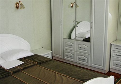 Black Sea Hotel Oktyabrskaya 敖德萨 外观 照片